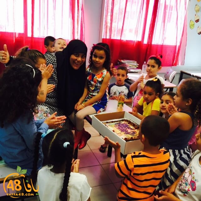 markaz yaffa qor2a (30).jpg